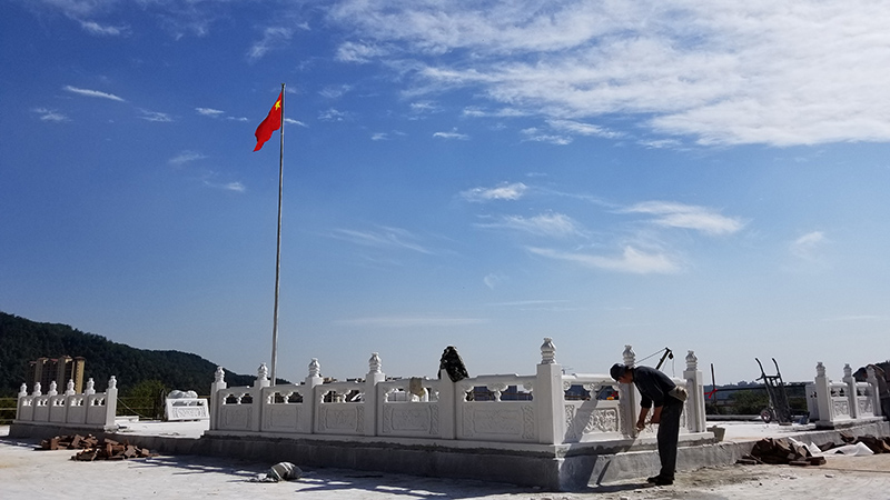 江西南昌翠岩寺茄子视频色板